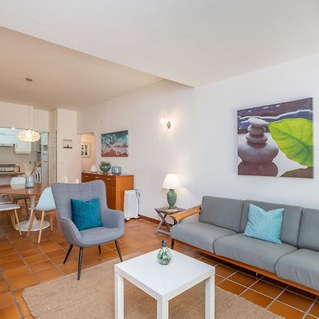 BeGuest Gandarinha Apartment Cascais Bagian luar foto